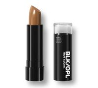Black Opal True Colour Flawless Concealer Toast