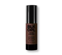 Black Opal True Colour Liquid Foundation