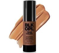 Black Opal True Colour Liquid Foundation