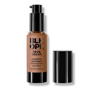 Black Opal True Colour Liquid Foundation
