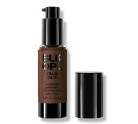 Black Opal True Color Liquid Foundation Beautiful Bronz 1oz