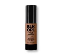 Black Opal True Colour Liquid Foundation