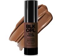 Black Opal True Colour Liquid Foundation