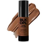 Black Opal True Colour Liquid Foundation Hazelnut
