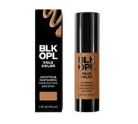 Black Opal True Colour Pore Perfecting Liquid Foundation Champagne Beige