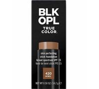 Black Opal True Colour Skin Perfecting Stick Foundation 120 Cool Nude