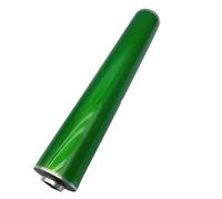 Black OPC Drum Compatible With Canon ImagePRESS C-60 C600 | Fits C700 C800 C650 C750 C850 C660 C710; Black Drum Unit
