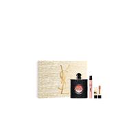 YSL Black Opium Eau de Parfum 90ml Gift Set