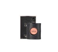 Black O'pium Eau De Parfum for Women 90ml Spray