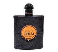 Black O'pium Eau De Parfum for Women Perfume Spray，90ml