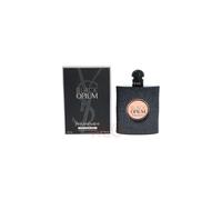 Black Opium FOR WOMEN by Yves Saint Laurent - 90 ml EDP Spray