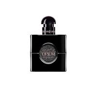 Black Opium Le Parfum Vapo 30 Ml