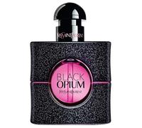 Yves Saint Laurent Black Opium Neon Eau De Parfum 30ml