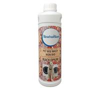Black Opium - NeutraHaze Pet Bed Wash - The Science Of Odour Control (1 Litre)