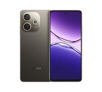 (Black) OPPO A5 5G Smartphone 8GB+256GB