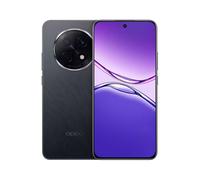 (Black) OPPO A5 Pro 5G Smartphone 8GB+256GB