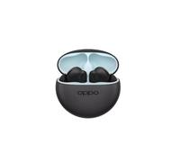 (black) OPPO ENCO Air2i TWS Wireless Bluetooth Headset