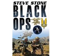 Black Ops