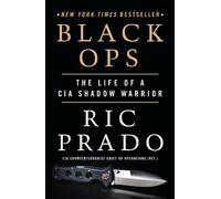 Black Ops