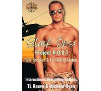 Black Ops: Project R.O.O.T.: Rule Breaker & Extracting Mateo