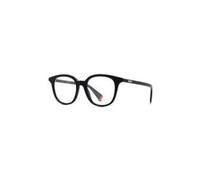 Black Optical Frames Women's Accessories - female - Kenzo - Glasses - Black - 51 MM - Accessories 51 MM