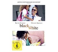 Various - Black or White