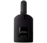 Tom Ford Black Orchid Eau de Toilette 100ml Spray