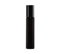 Tom Ford Noir Black Orchid Eau De Parfum Travel Spray 10Ml