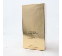 Tom Ford Black Orchid Parfum 100ml Spray