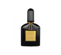Tom Ford Signature Women's Signature Fragrance Black Orchid Eau de Parfum Spray 30 ml