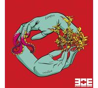 Black Orchid Empire - Tempus Veritas (Ltd.Digi)