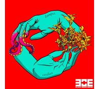 Black Orchid Empire - Tempus Veritas [VINYL]