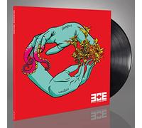 Black Orchid Empire - Tempus Veritas [VINYL]
