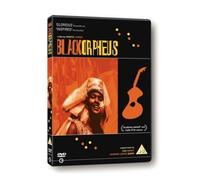 Black Orpheus (1959) ( Orfeu Negro ) ( Orphée noir ) [ NON-USA FORMAT, PAL, Reg.0 Import - United Kingdom ] by Breno Mello