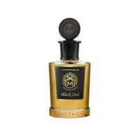 Black Oud by Monotheme for Men - 3.4 oz EDP Spray