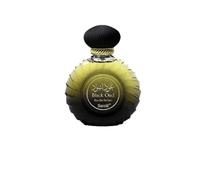 Black Oud Eau De Parfum 100ml Unisex - Spicy Woody Oriental Oud Perfume