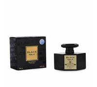 Black Oud Perfume | Banafa For Oud | 100ml