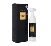 Black Oud Room Spray | Banafa For Oud | 500ml