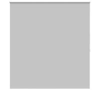 Black out Roller Blinds Easy Installed Bedroom Bathroom Curtain vidaXL