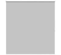 Black out Roller Blinds Easy Installed Bedroom Bathroom Curtain vidaXL