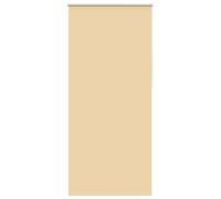 Black out Roller Blinds Easy Installed Bedroom Bathroom Curtain vidaXL