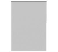 Black out Roller Blinds Easy Installed Bedroom Bathroom Curtain vidaXL