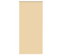 Black Out Roller Blinds, Size, Black Out Roller Blinds vidaXL