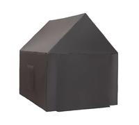 Black Out Tent For Kids - For Children To Play And Relax|Sensory Corner| Helps With |SPD| & Improve Focus| |Area For Home|Travel|Playing|Sleeping|making It Perfect For Calm