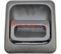 METZGER 2310539 Door Handle