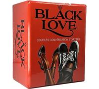 Black Owned | Black Love Cards