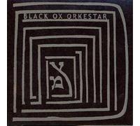 Black Ox Orkestar - Ver Tanzt
