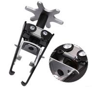 Black Oxide Valve Spring Remover for Engines