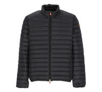 Save the Duck - Alexander - Synthetic jacket size 3XL, grey/black