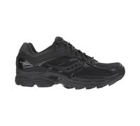 Baskets Saucony Progrid Omni 9 Noir 45